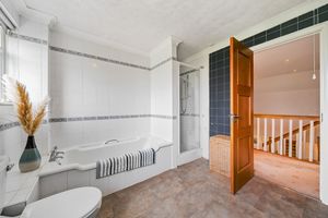 Photo 20- click for photo gallery